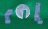 28-700 Delta File BandGuard Attachment 28-700